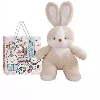 30cm35cm40cm50cm55cm75cm