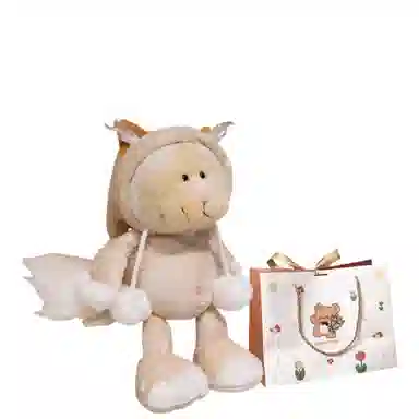 OU DI PIG 25cm35cm50cm