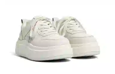 HUANQIU