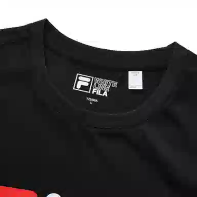 FILA LogoT