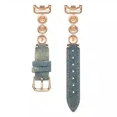 MSSM xiaomi 99nfc88nfc