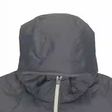Nike Logo