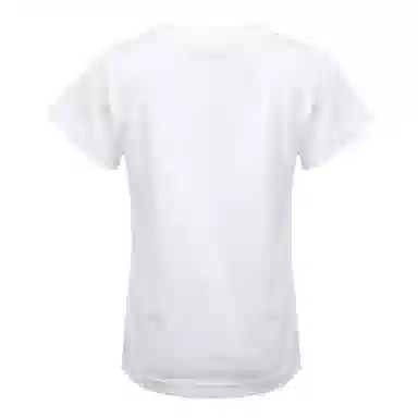 adidas originals TREFOIL TEE T