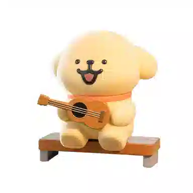 TOP TOY 8