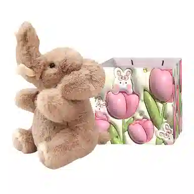 25cm30cm35cm45cm55cm