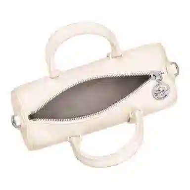 LONGCHAMP Daylong Logo