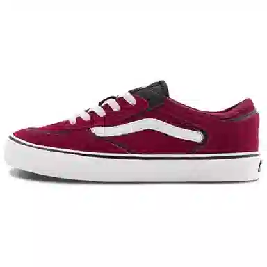 Vans UA Rowley Classic