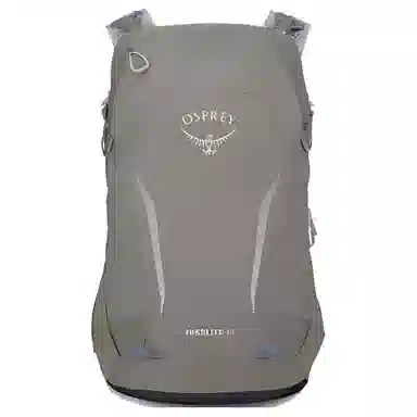 OSPREY hikelite 18L