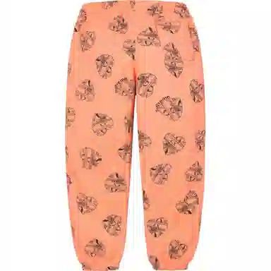 Supreme Love Cash Sweatpant