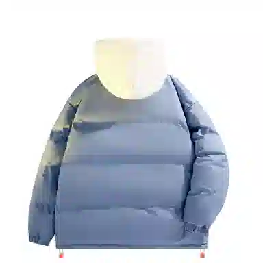 China Aerospace Cotton Jacket