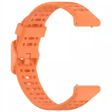 penc iwatch COROS PACE3APEX 46mmAPEX Pro2ProVERTIX 12s