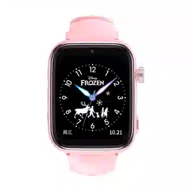 Disney SF-54214F09 - 4G GPS