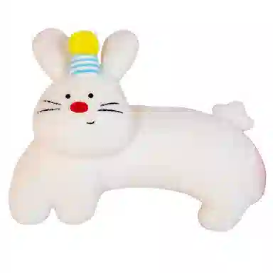 32cm