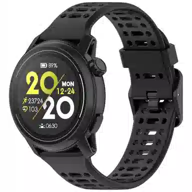 penc iwatch COROS PACE3APEX 46mmAPEX Pro2ProVERTIX 12s