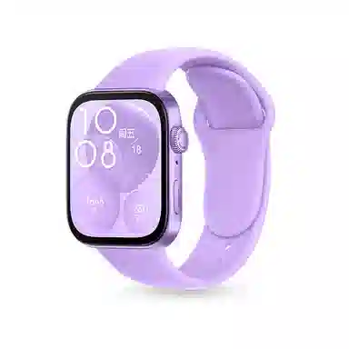 FZRT HUAWEI WATCH FIT3