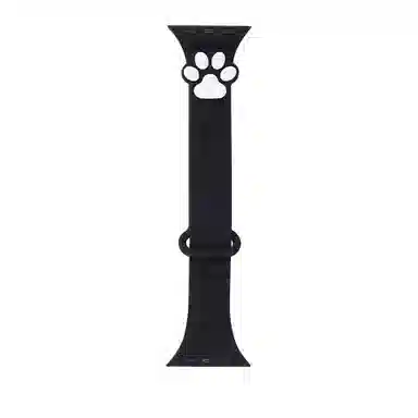 MSSM apple watch iwatchS10S987654SE123ultra