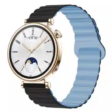 Antey GT5gt4gt3watch4progt3pro gt2buds watch3