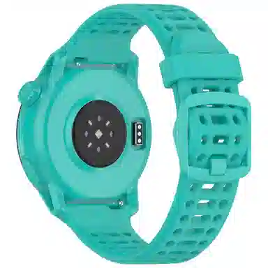 penc iwatch COROS PACE3APEX 46mmAPEX Pro2ProVERTIX 12s