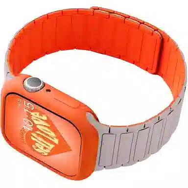 appleiwatchS10S9S8S7S6S5S4S3ultra21