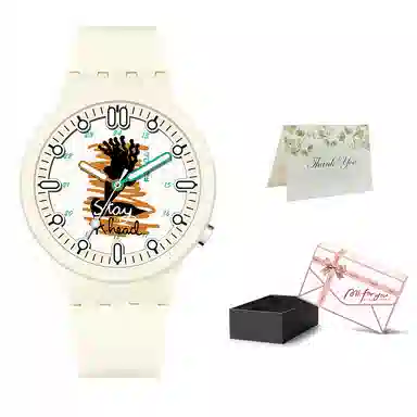 FIDO DIDO FD2356