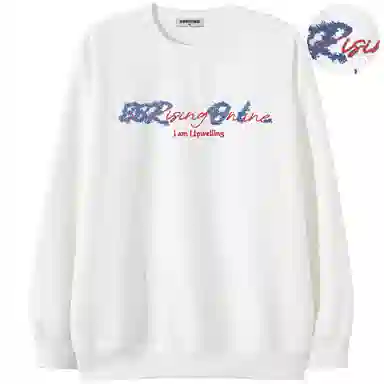 88rising