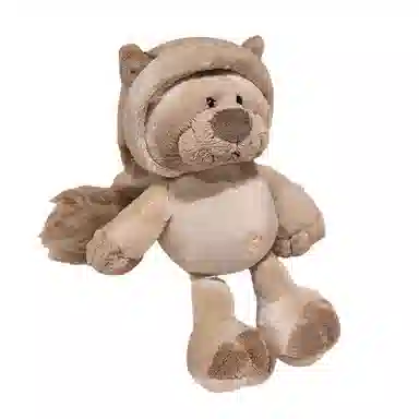 OU DI PIG 25cm35cm50cm