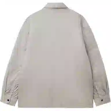 Carhartt WIP FW24 LOGO