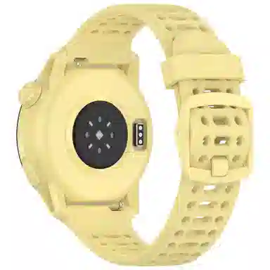 penc iwatch COROS PACE3APEX 46mmAPEX Pro2ProVERTIX 12s