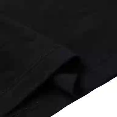 EMPORIO ARMANI SS23 EA7 T