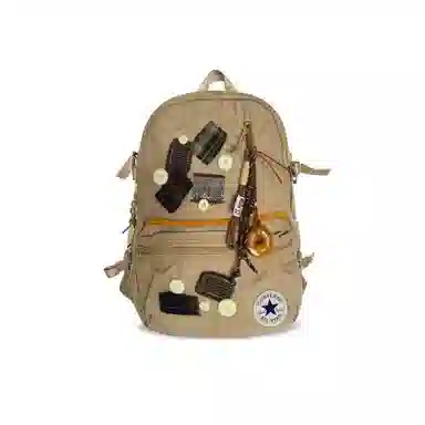 Converse Backpack