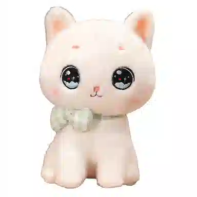 OU DI PIG 22cm28cm35cm