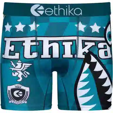 Ethika