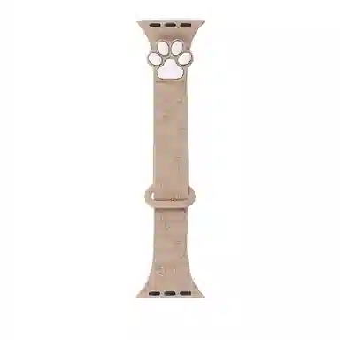 MSSM apple watch iwatchS10S987654SE123ultra