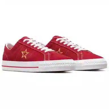 Converse One Star