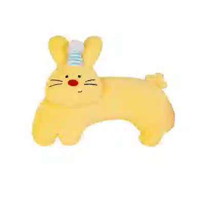 32cm