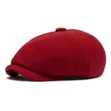 Yamaichi Beret
