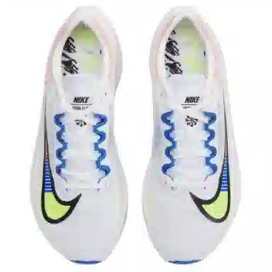 Nike Zoom Fly 5 Prm