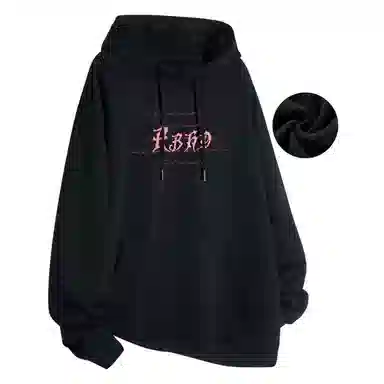ROBINHOOD Hoodie