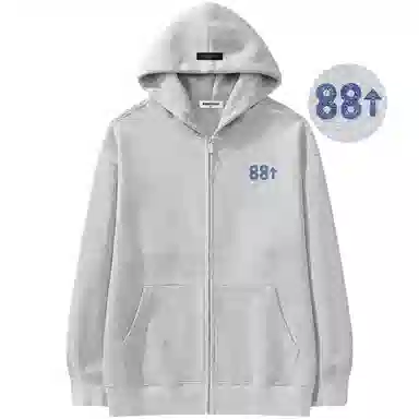 88rising LOGO