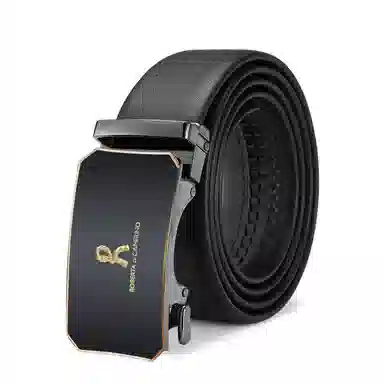 ROBERTA DI CAMERINO 3.45CM