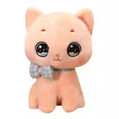 OU DI PIG 22cm28cm35cm