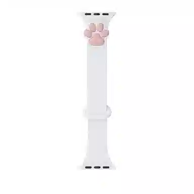 MSSM apple watch iwatchS10S987654SE123ultra