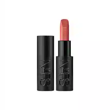 NARS BITE METAMPTATIONNO STRINGSBODY HEAT