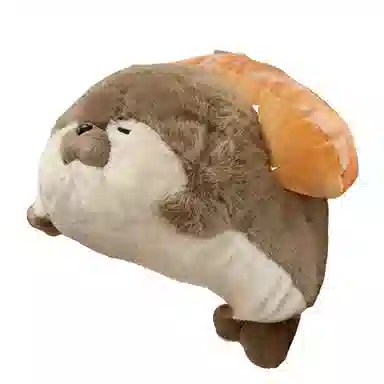 40cm