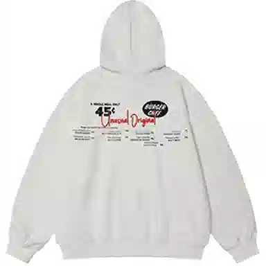 GTLA