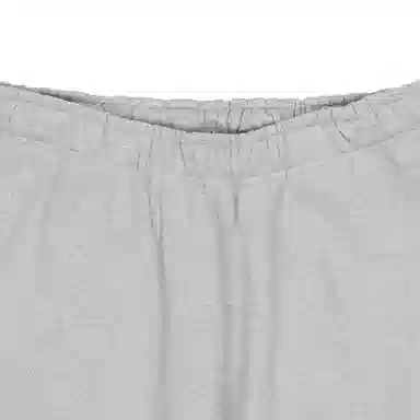 Nike Lab Joggers Dark Grey