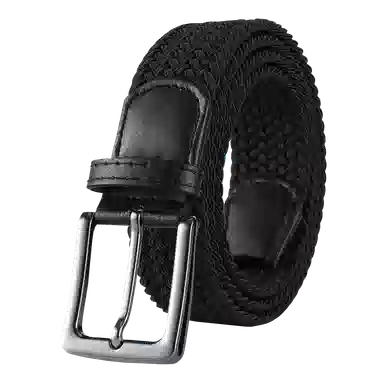 JEEP SPIRIT 3.5cm