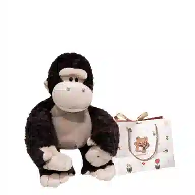 OU DI PIG 25cm35cm50cm