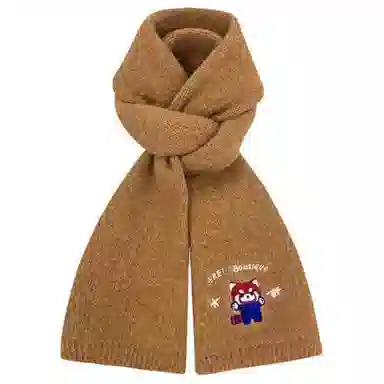 Mulinsen Scarf