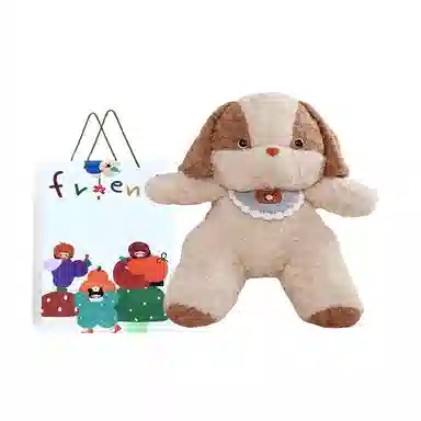 30cm35cm40cm50cm55cm75cm